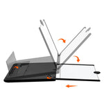 Amplificador de Pantalla de Celular