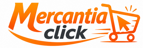 Mercantia Click