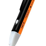 Lápiz detector de voltaje