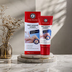 Crema Depiladora Tree Doctor