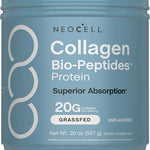 🌿💅🏻Neocell - Biopéptidos de colágeno en polvo + ENVIO GRATIS🚚