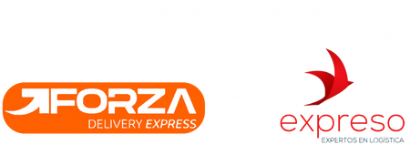 Mercantia Click