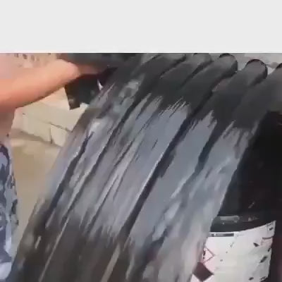 Cinta Selladora impermeable