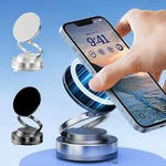 Soporte Magnético para Teléfono – Uso Automóvil