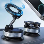 Soporte Magnético para Teléfono – Uso Automóvil